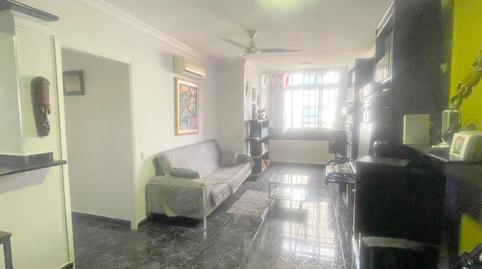 Photo 4 of Flat for sale in Lanzarote, San Fernando, San Bartolomé de Tirajana