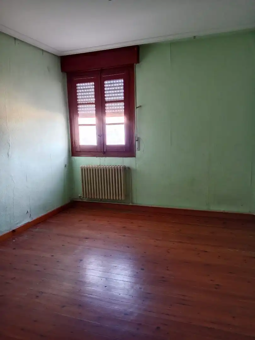 Piso en venta en Calle Santa Isabel, Albelda de Iregua