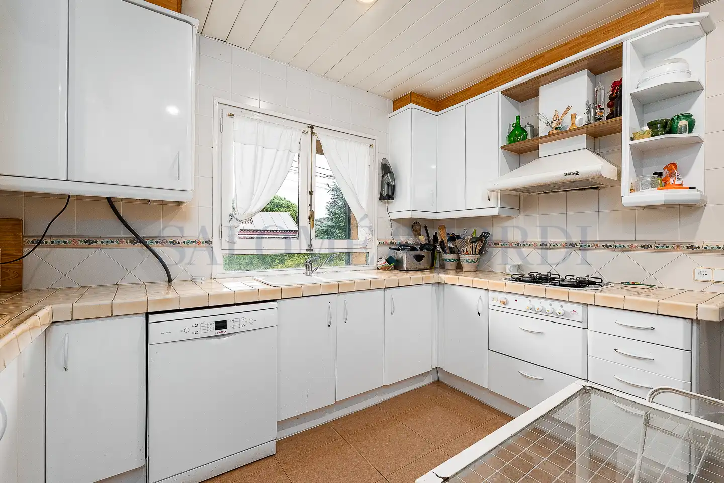 Villa avec terrasse à vendre à Vilassar de Dalt, imagen 26