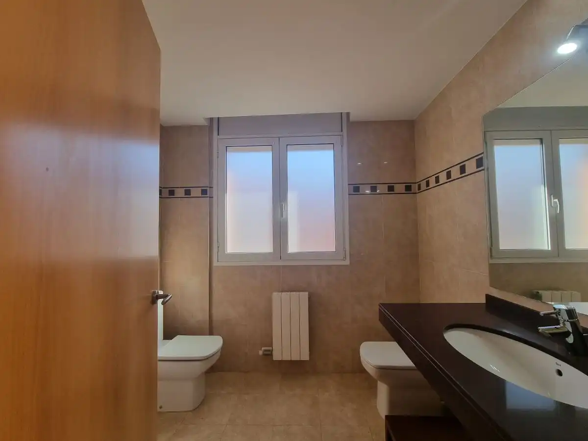 Casa o chalet de alquiler en canoves, L'Ametlla del Vallès