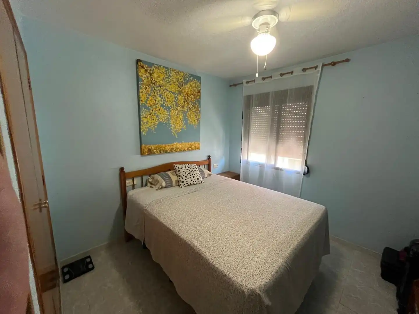Apartamento con piscina en venta en Tavernes de la Valldigna, imagen 15