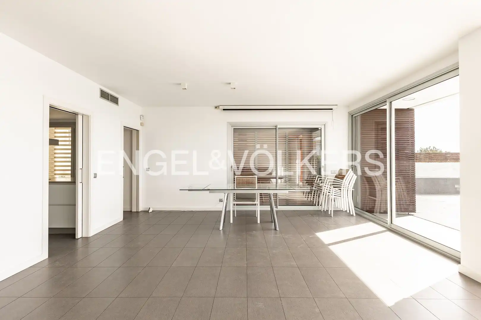 Casa con piscina en venta en El Balis - Can Calella, imagen 80