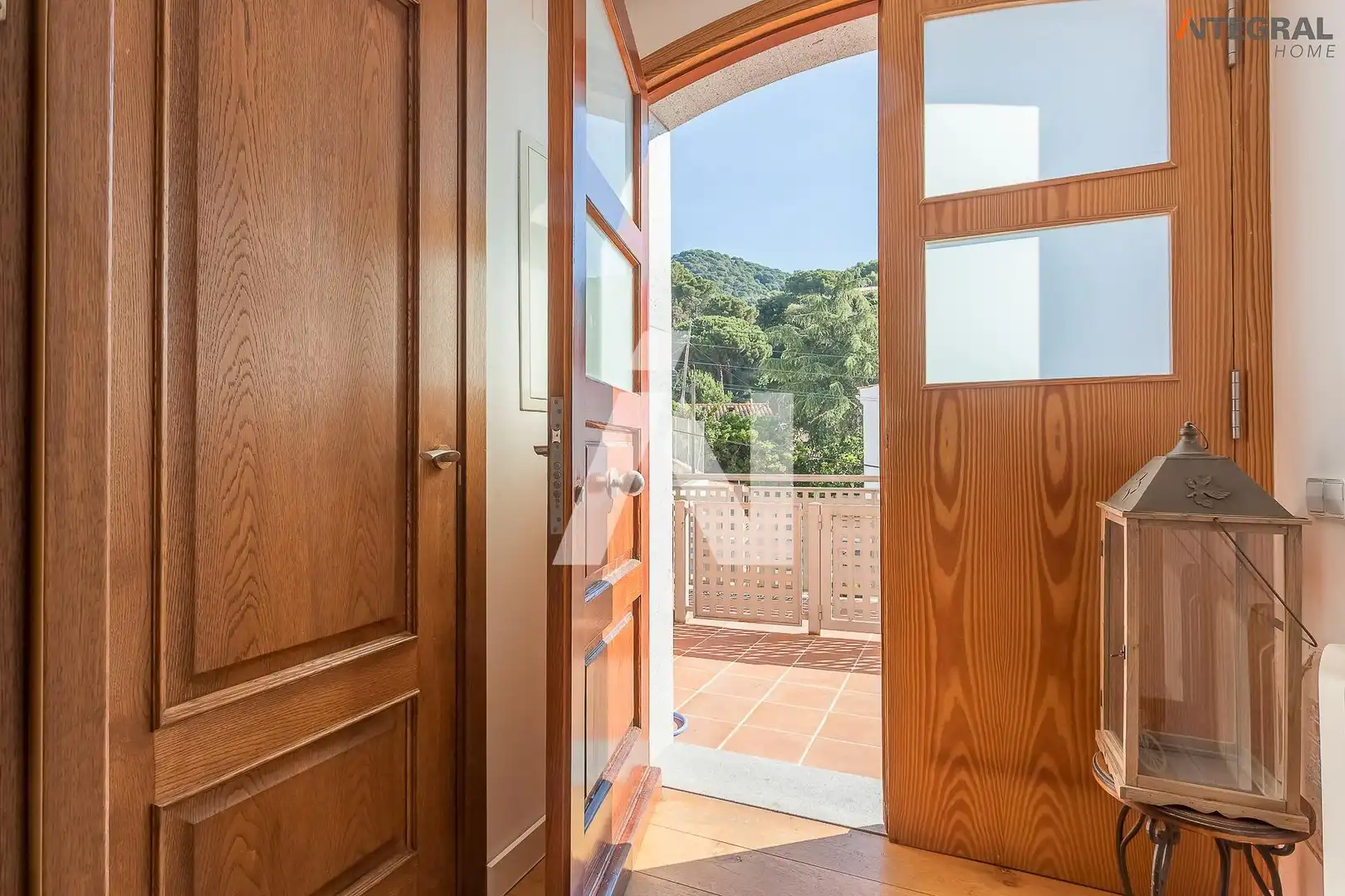 Terraced house for sale in Premià de Dalt, imagen 3