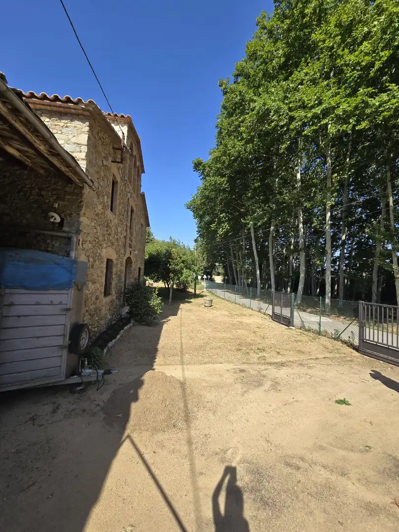 Casa rustica in vendita a Sant Gregori, imagen 84