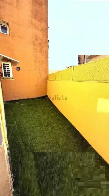 Maison mitoyenne à vendre à Vila de Palafrugell, imagen 8