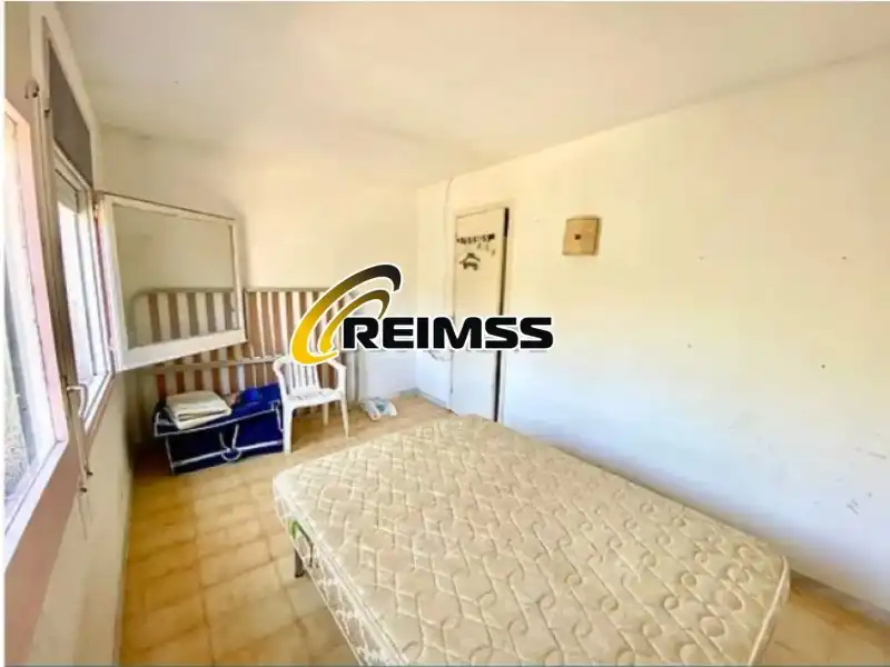 Casa o chalet en venta en Lloret de Mar
