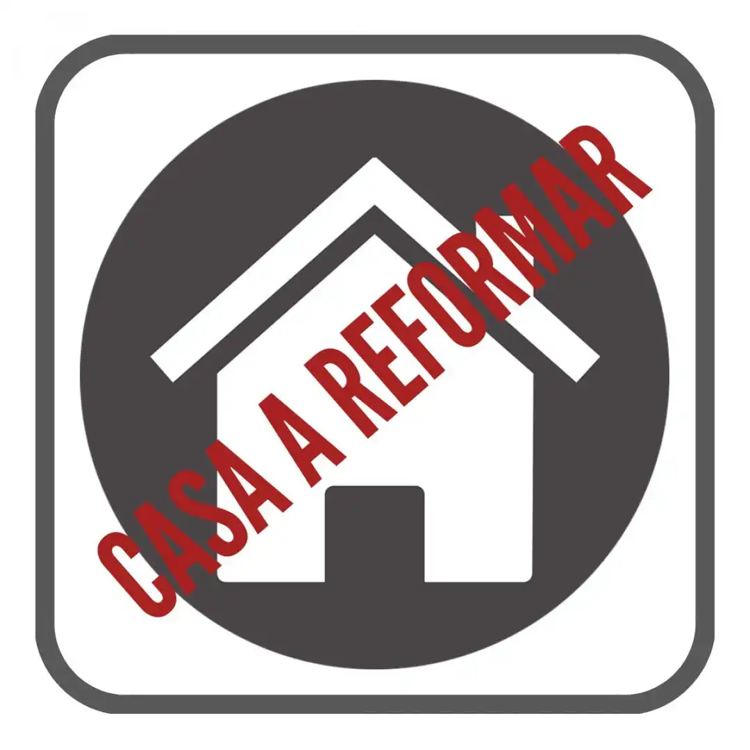 Casa o xalet en venda en Motril amb Terrassa