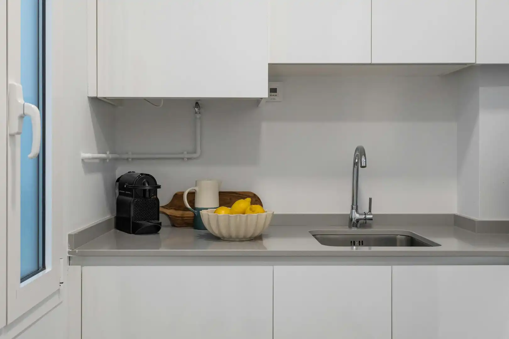 Appartement à louer à N/A, imagen 8