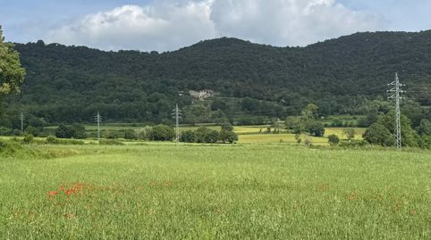 Ruina en venta, situada en la Garrotxa., imatge 5