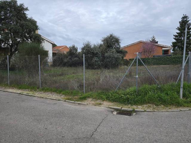 Terreno en Venta en Pioz