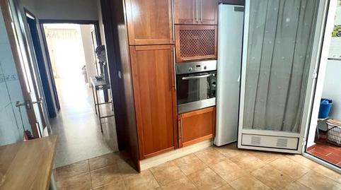 Foto 5 de Piso en venta en Montijo, Badajoz