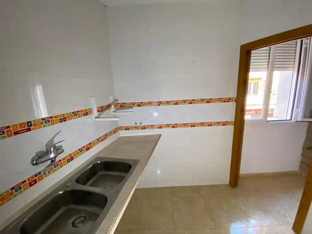 Casa o chalet en venta en Panta Del, Valls