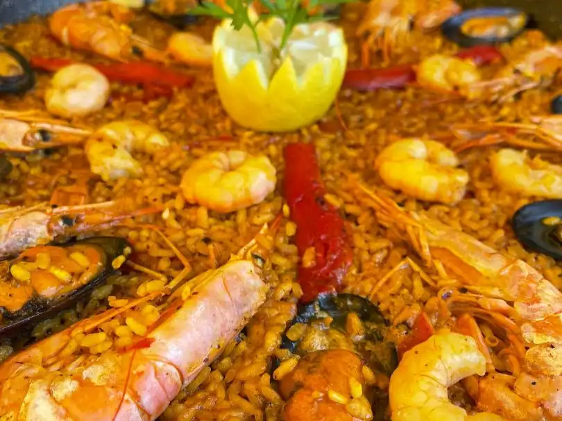 Local en venda en Villajoyosa / La Vila Joiosa amb Aire condicionat, Calefacció i Terrassa