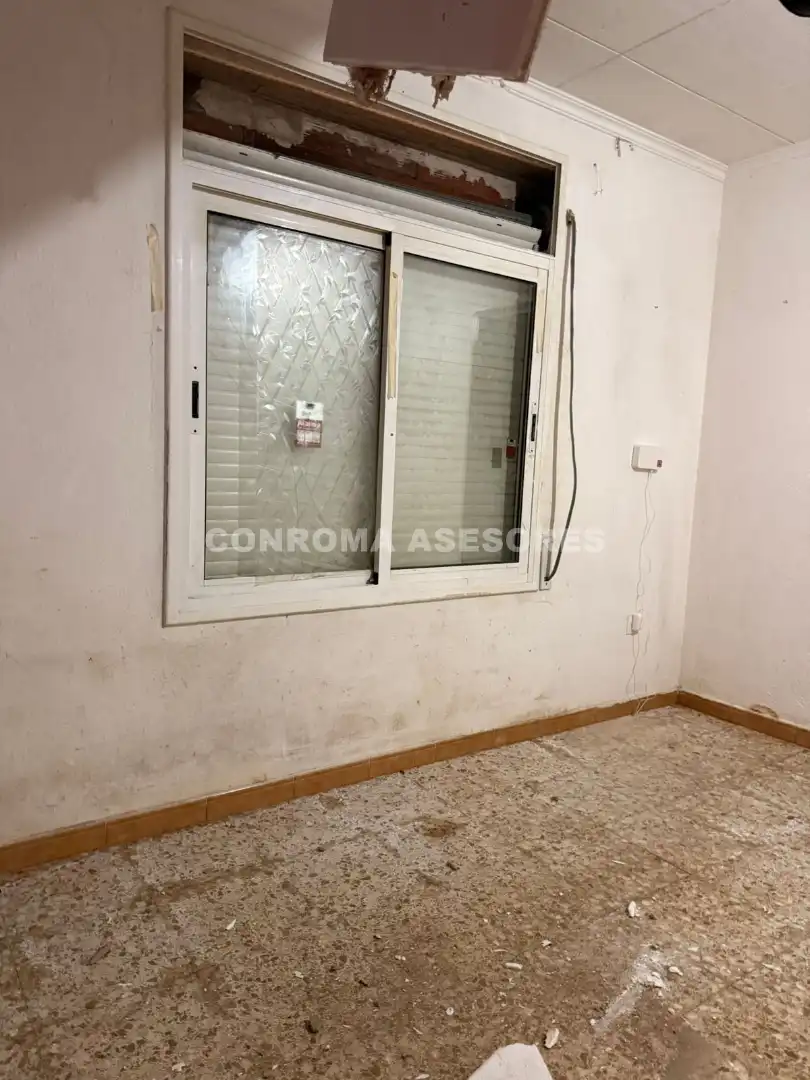 Casa in vendita a Els Pavos, imagen 10