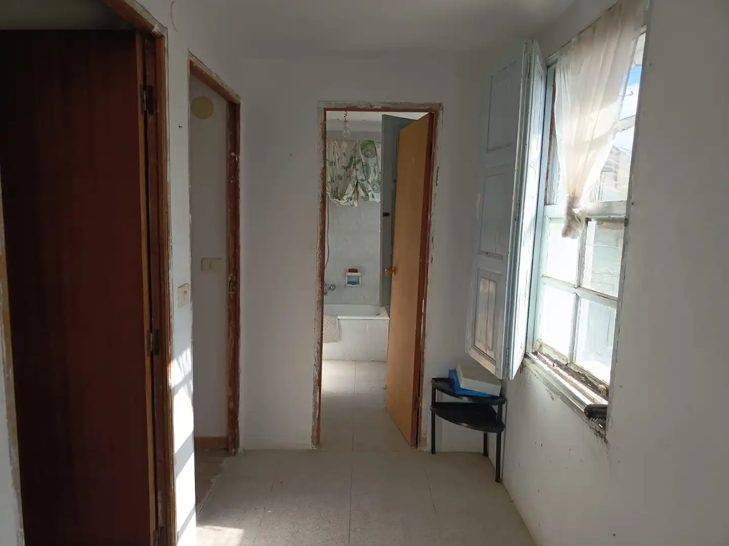 Casa amb jardí en venda a Monforte de Lemos, imagen 5