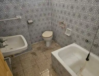 Flat for sale in Buen Suceso, imagen 4
