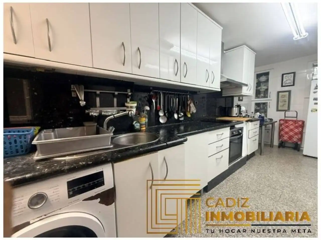 Appartement avec ascenseur à vendre à Paseo Marítimo - San José - La Laguna, imagen 8