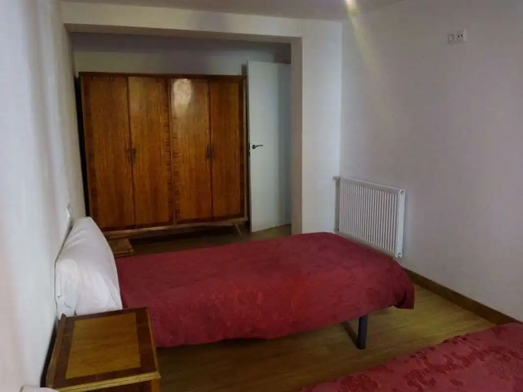 Casa o chalet en venta en Grañón
