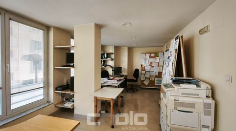 Photo 4 of Office for sale in Recatelo - O Carme, Lugo Capital