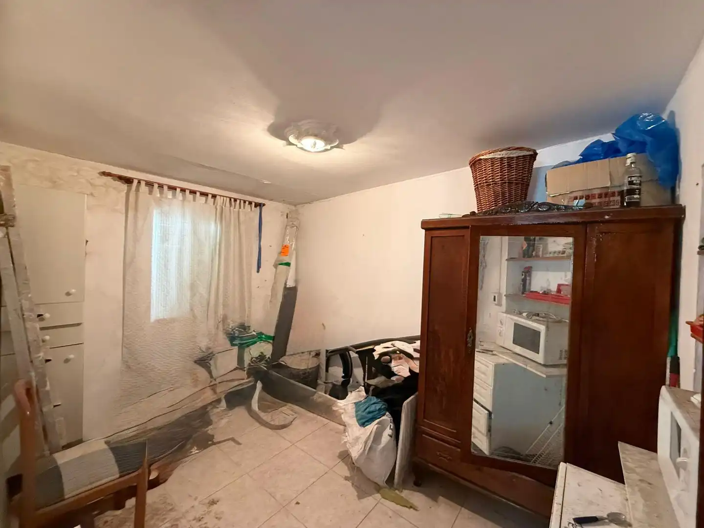 Casa o chalet en venta en Aznalcázar