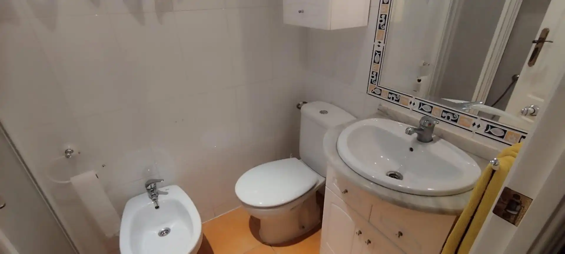 Piso en venta en Elche ciudad, imagen 9