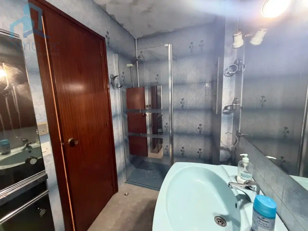 Appartamento in affitto a Calle Dr Gimbernat, imagen 24
