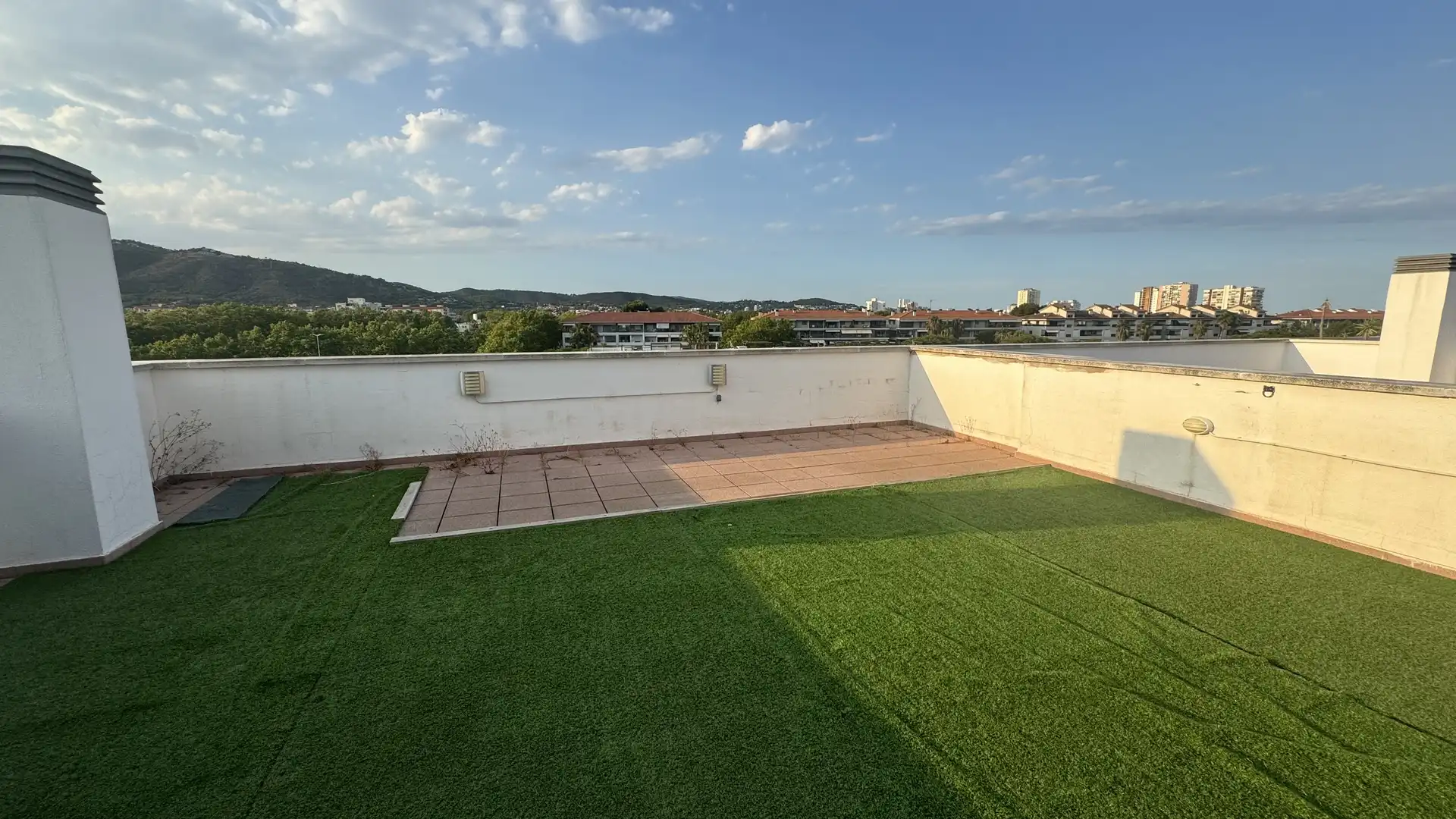 Ático en venta en Carrer Punta Prima, Port d'Aro