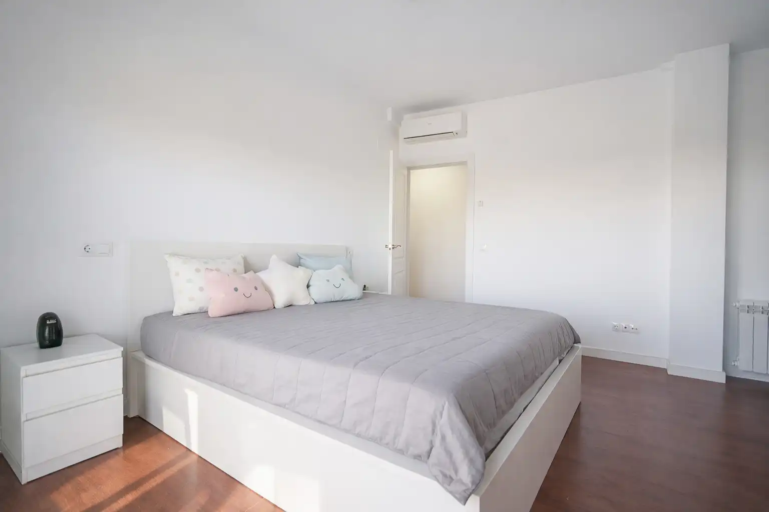 Villa con terrazza in vendita a Avinguda del Mirador, imagen 55