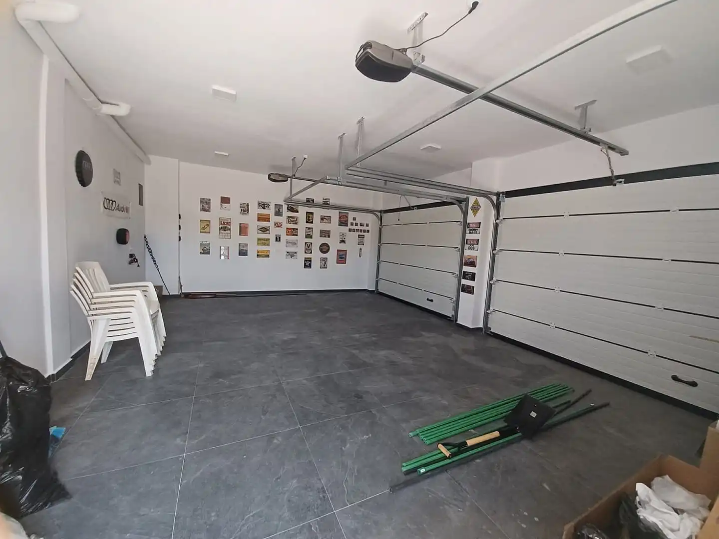 Villa à vendre à El Pinós / Pinoso, imagen 29