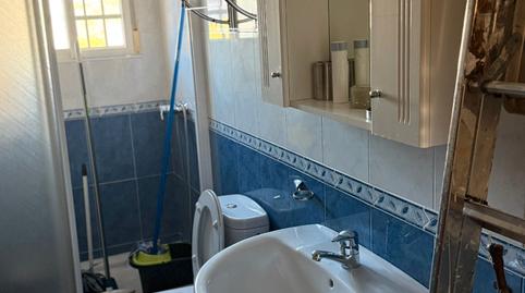 Photo 4 of House or chalet for sale in Calle Alfacar, Atarfe, Granada