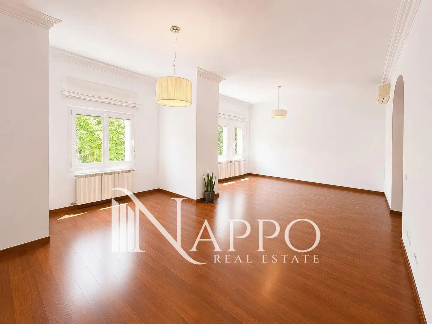 Flat for sale in 31 DE DICIEMBRE, imagen 2