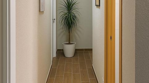 Foto 5 de Planta baixa en venda a Foietes, Alicante