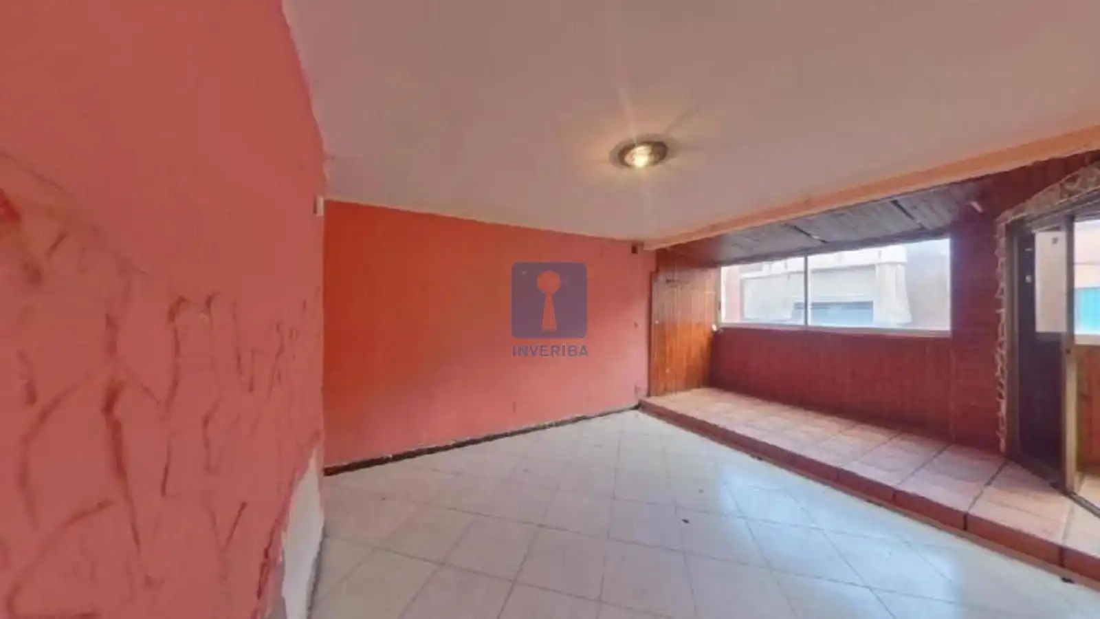 Piso en venta en PAU PIFERRER, imagen 2