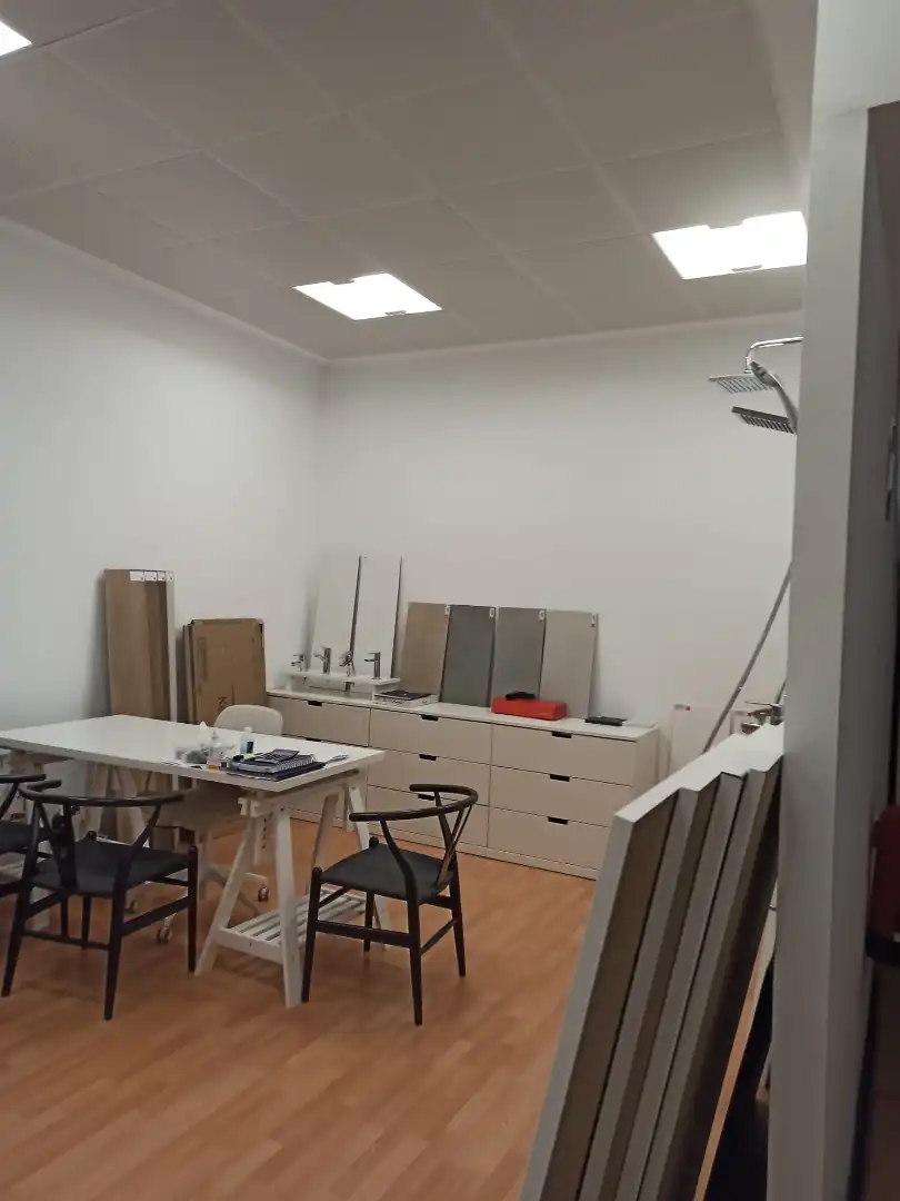 Local comercial en venda a Marbella Centro, imagen 3