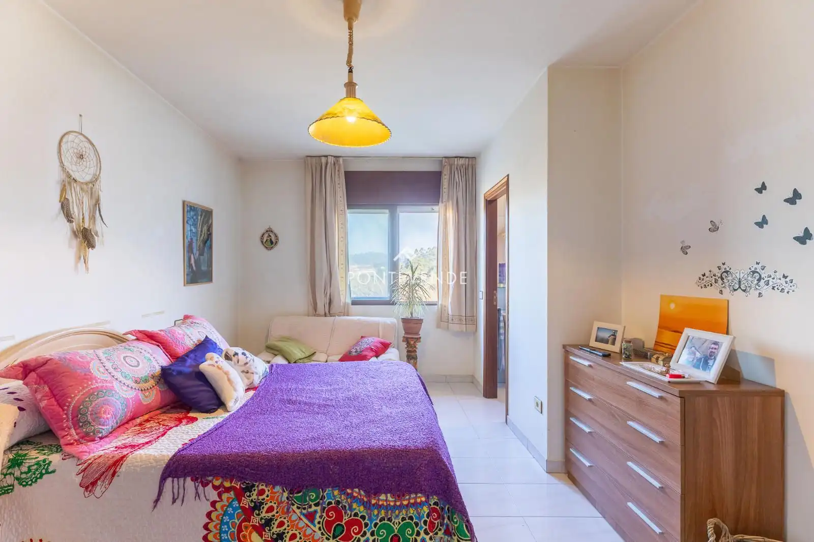 Wohnung zum Verkauf in Adina- Portonovo, imagen 14