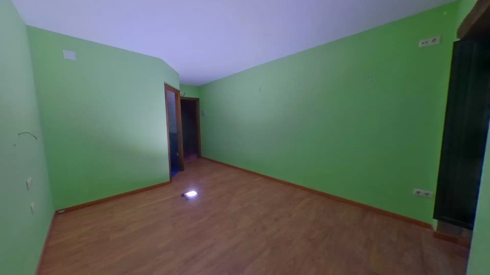 Others for sale in Postigos, imagen 6
