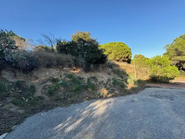 Residencial en venda en Arenys de Mar