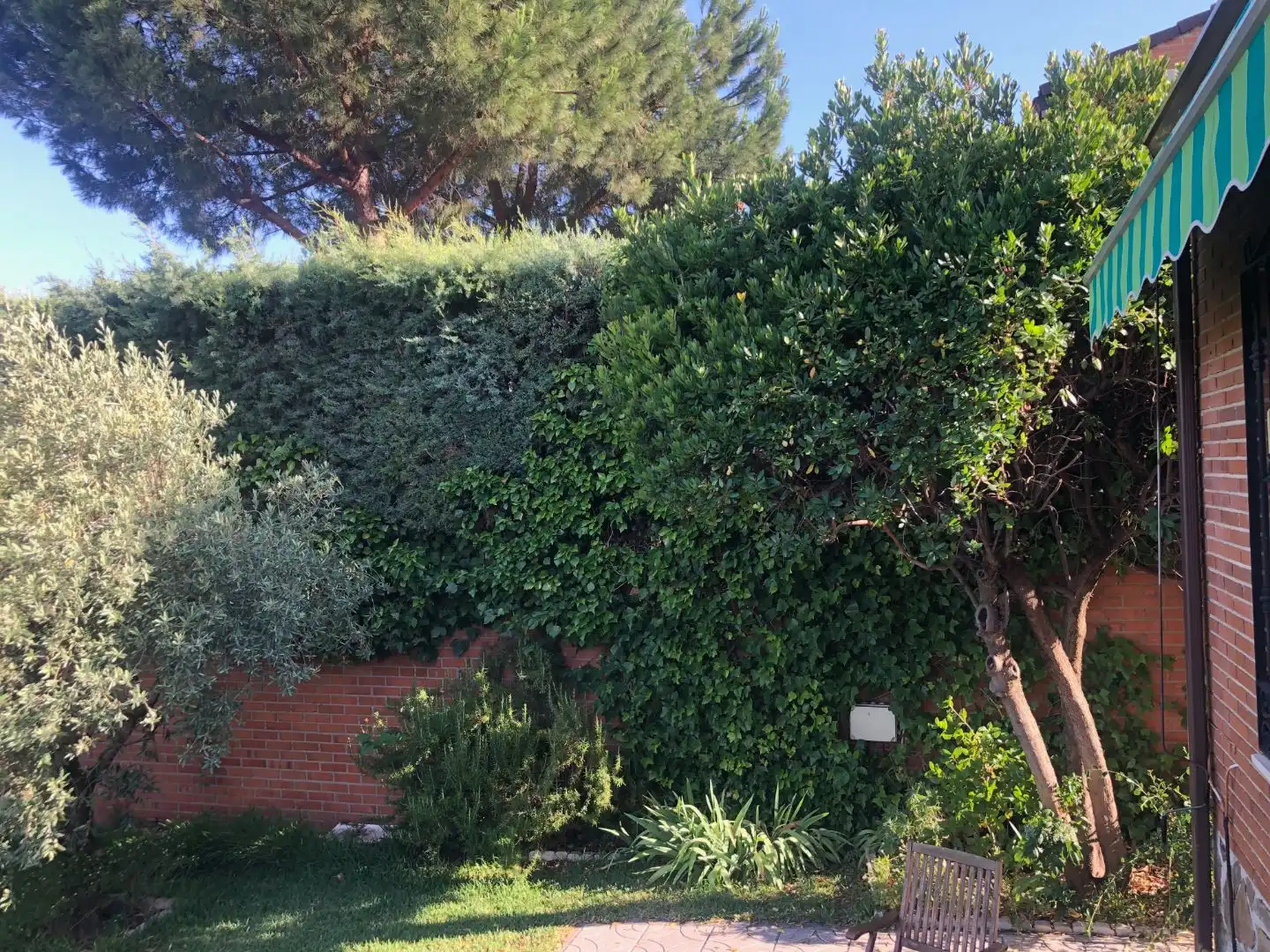 Casa o xalet en venda a Rivas-Vaciamadrid, Madrid