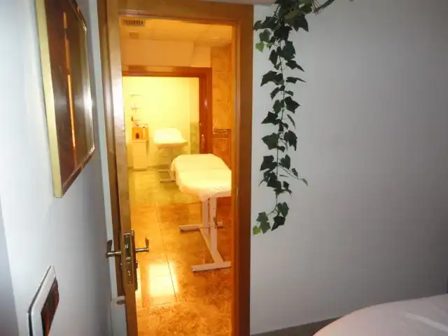 Büro zum Verkauf in Príncep de Viana - Clot -Xalets Humbert Torres
