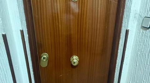 Foto 3 de Estudi de lloguer a San Cristóbal, Madrid