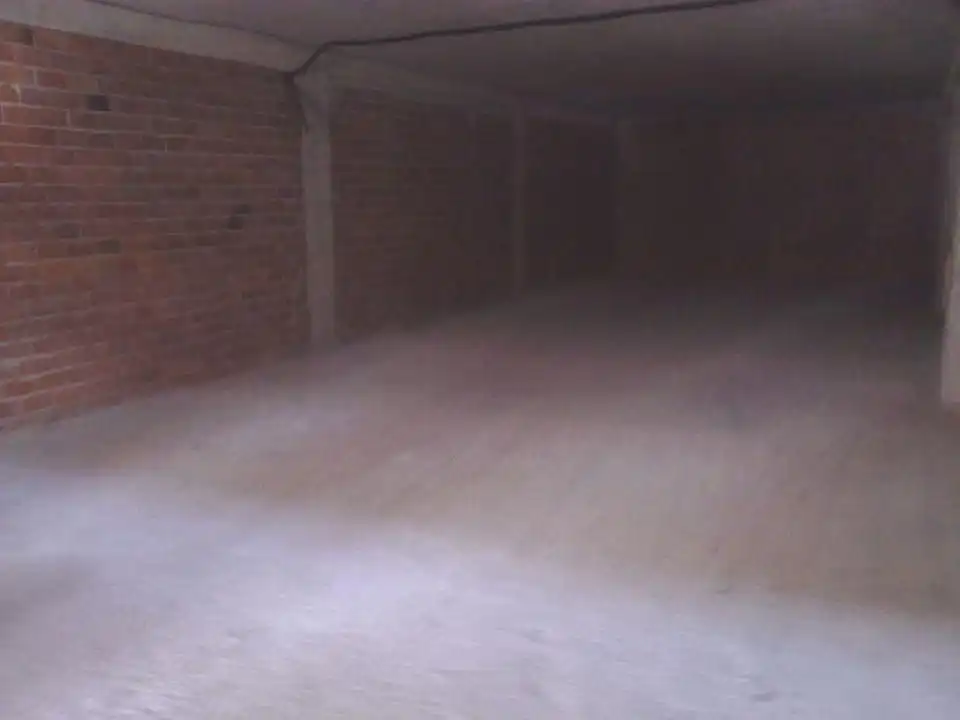 Local comercial en venda a Errekalde Kalea, imagen 5