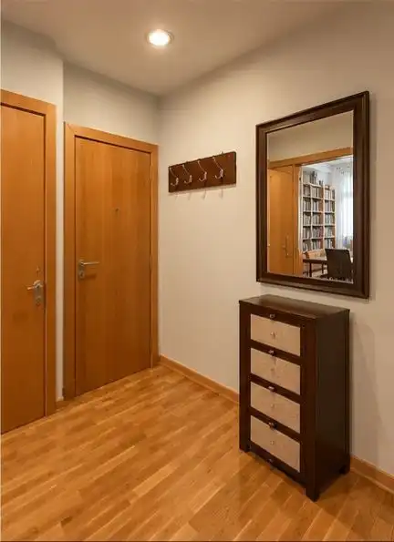 Piso en venta en Pio XII, imagen 6