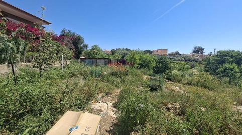 Photo 2 of Country homes for sale in Canastel Polig F, Villamontes - Boqueres, San Vicente del Raspeig / Sant Vicent del Raspeig