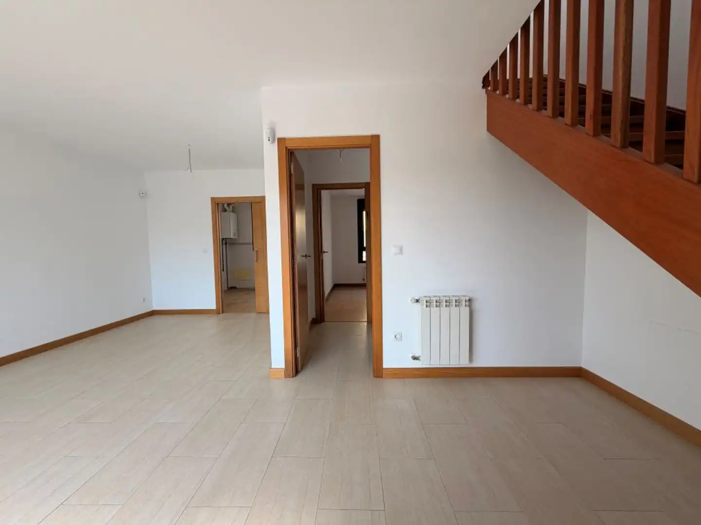 Casa a schiera con giardino in vendita a Tanos - BO TANOS, imagen 5