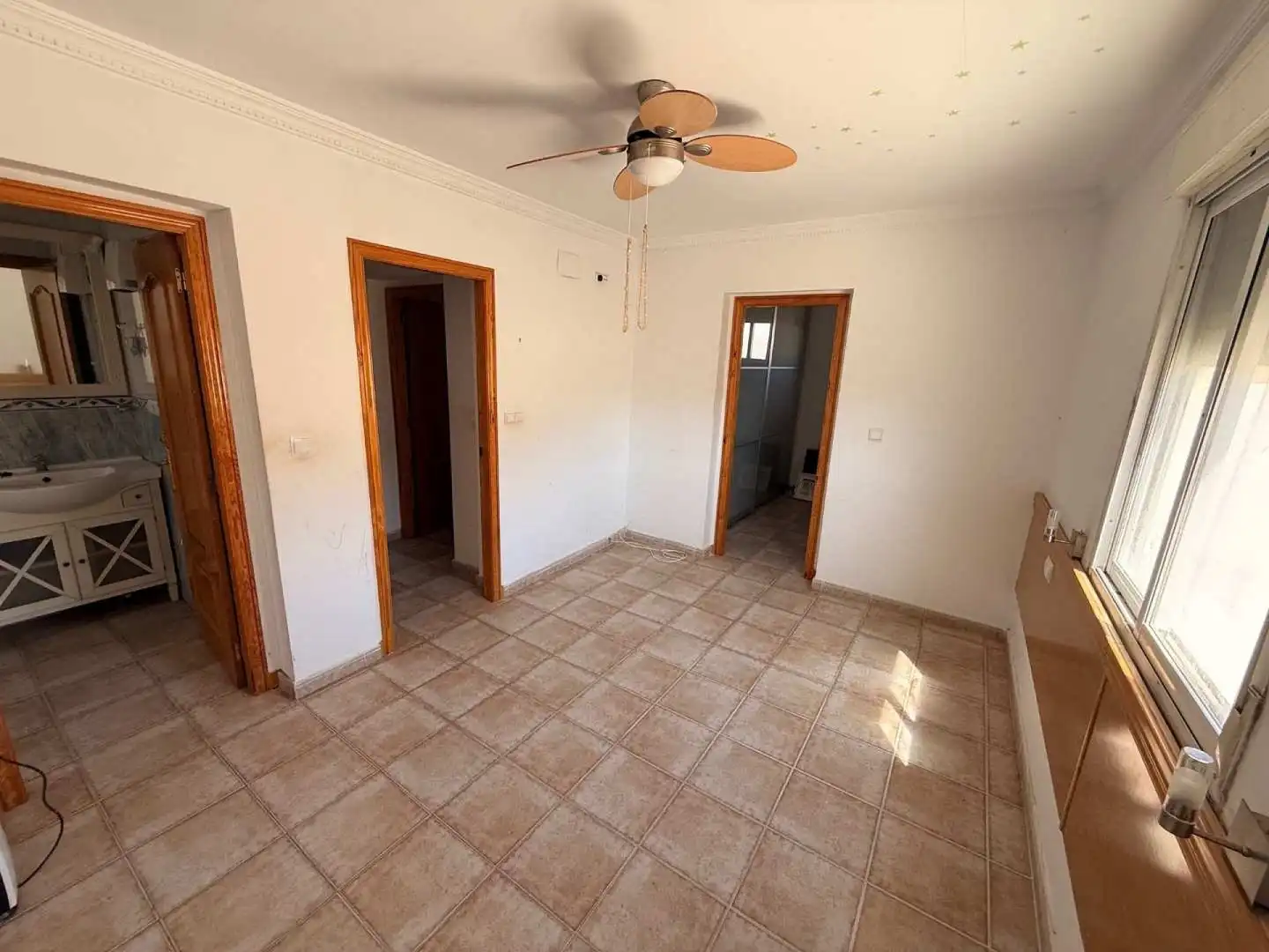 Detached house for sale in Abanilla, imagen 15