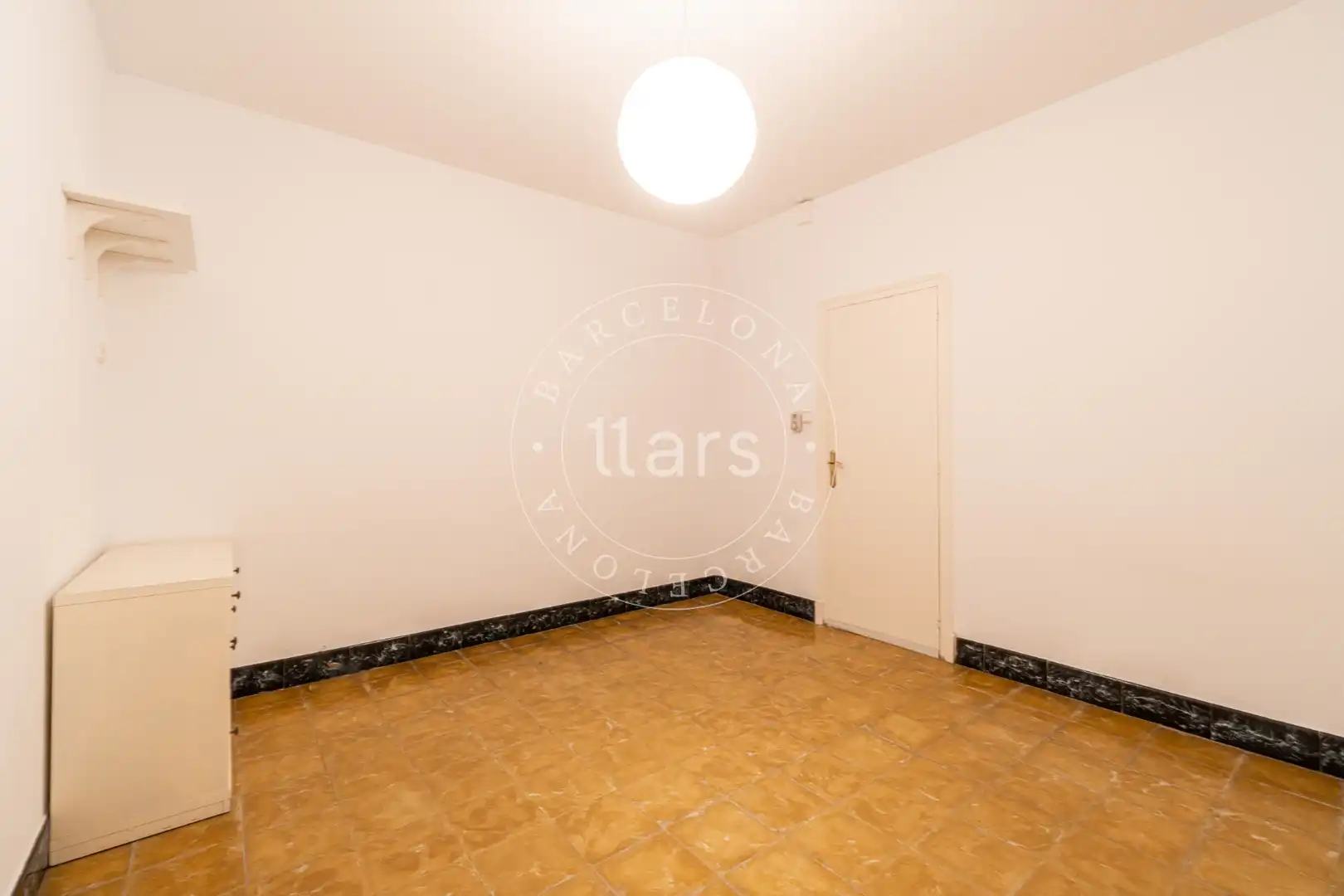 Bedroom of Detached homes for sale in Sant Feliu de Llobregat  with Private garden and Terrace