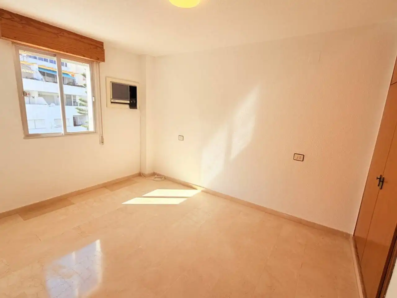 Mini appartamento con piscina in affitto a Calle Tesorillo 11, imagen 12