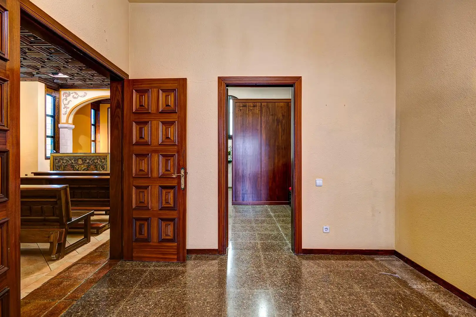 Houses for sale in Cabrera d'Anoia  with Heating, Private garden and Terrace