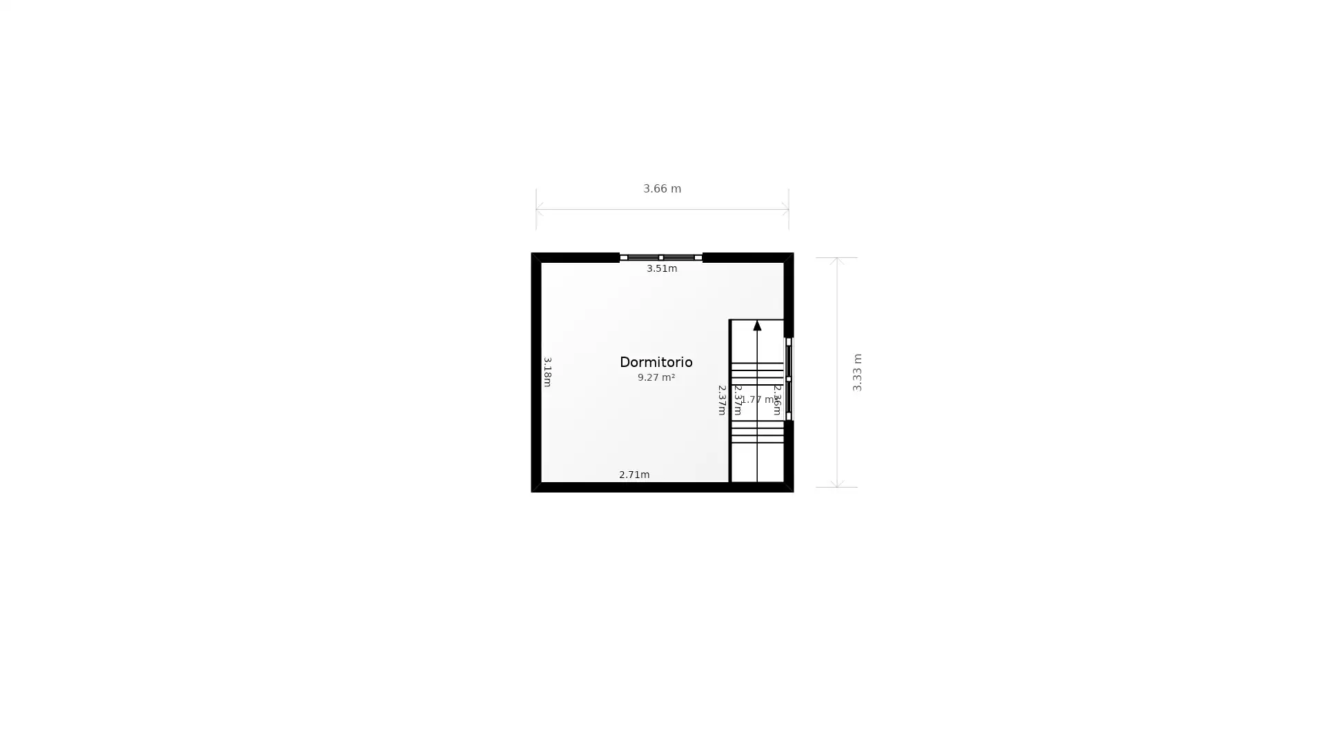 Casa o chalet en venta en Gelida con Calefacción, Jardín privado y Trastero
