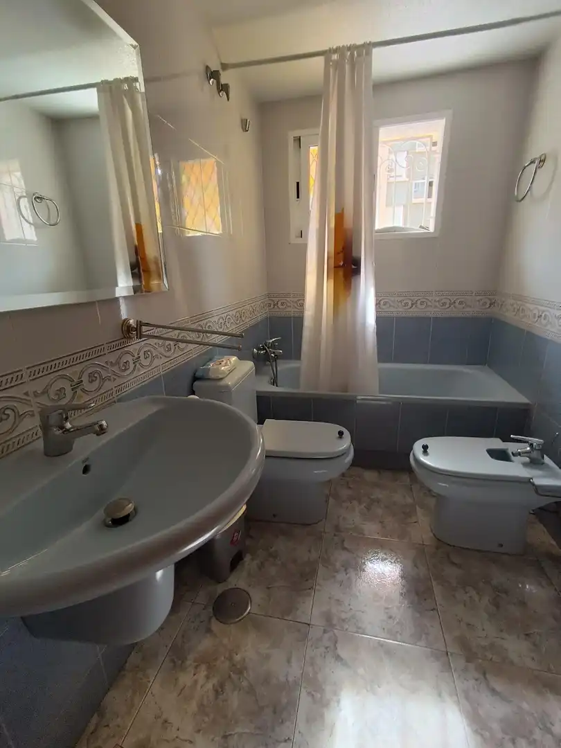 Apartament en venda a Las Lomas - Las Yucas, imagen 17